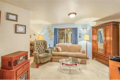 6461 Cedar Avenue, Angeles Oaks, CA 92305 - Photo 13