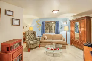 6461 Cedar Ave, Angeles Oaks, CA 92305 - Photo 13