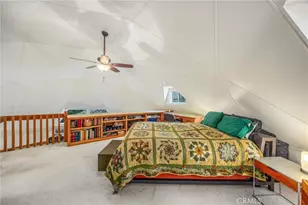 6461 Cedar Ave, Angeles Oaks, CA 92305 - Photo 29