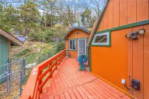 6461 Cedar Ave, Angeles Oaks, CA 92305 - Photo 29