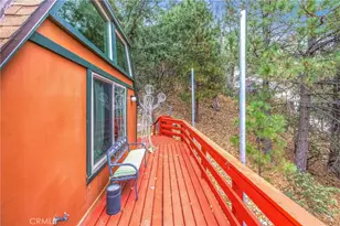 6461 Cedar Ave, Angeles Oaks, CA 92305 - Photo 33