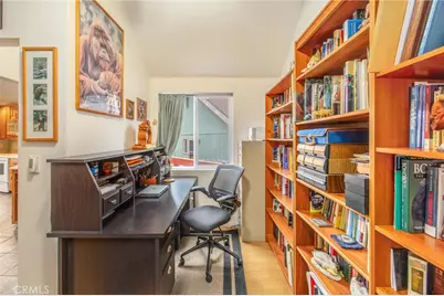 6461 Cedar Avenue, Angeles Oaks, CA 92305 - Photo 23
