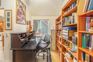 6461 Cedar Ave, Angeles Oaks, CA 92305 - Photo 23