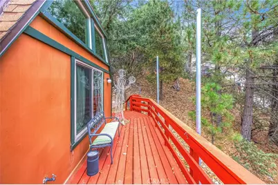 6461 Cedar Avenue, Angeles Oaks, CA 92305 - Photo 33