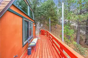 6461 Cedar Ave, Angeles Oaks, CA 92305 - Photo 33