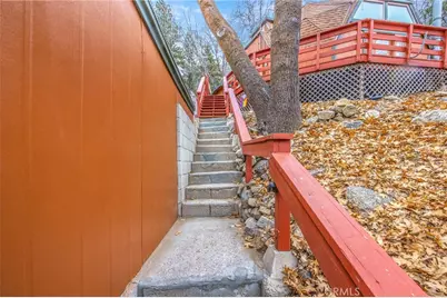 6461 Cedar Avenue, Angeles Oaks, CA 92305 - Photo 29