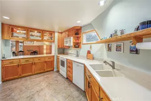 6461 Cedar Ave, Angeles Oaks, CA 92305 - Photo 17