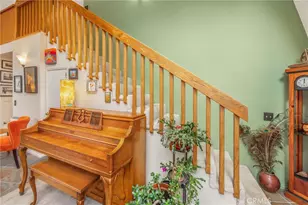 6461 Cedar Ave, Angeles Oaks, CA 92305 - Photo 9