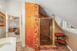 6461 Cedar Ave, Angeles Oaks, CA 92305 - Photo 27
