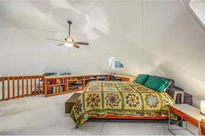 6461 Cedar Avenue, Angeles Oaks, CA 92305 - Photo 25