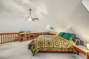 6461 Cedar Ave, Angeles Oaks, CA 92305 - Photo 25