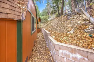 6461 Cedar Ave, Angeles Oaks, CA 92305 - Photo 35