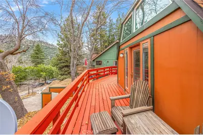 6461 Cedar Avenue, Angeles Oaks, CA 92305 - Photo 31