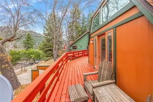 6461 Cedar Ave, Angeles Oaks, CA 92305 - Photo 31