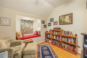 6461 Cedar Ave, Angeles Oaks, CA 92305 - Photo 21