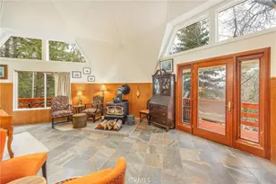 6461 Cedar Ave, Angeles Oaks, CA 92305 - Photo 5