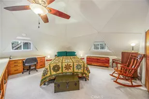 6461 Cedar Ave, Angeles Oaks, CA 92305 - Photo 23