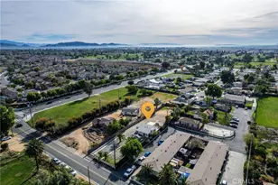 21947 Dracaea Ave, Moreno Valley, CA 92553 - Photo 21