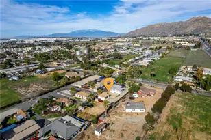 21947 Dracaea Ave, Moreno Valley, CA 92553 - Photo 19