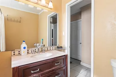 21947 Dracaea Avenue, Moreno Valley, CA 92553 - Photo 13