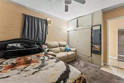 21947 Dracaea Avenue, Moreno Valley, CA 92553 - Photo 15