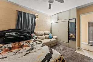 21947 Dracaea Ave, Moreno Valley, CA 92553 - Photo 15