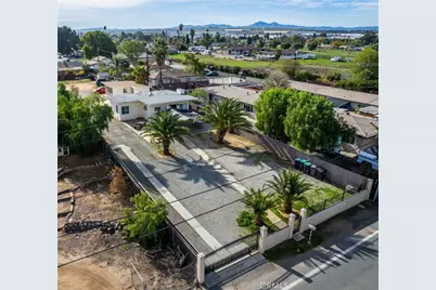 21947 Dracaea Avenue, Moreno Valley, CA 92553 - Photo 1