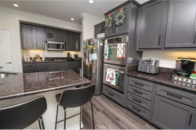 3999 Currant Lane, San Bernardino, CA 92407 - Photo 17