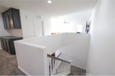 3999 Currant Lane, San Bernardino, CA 92407 - Photo 45