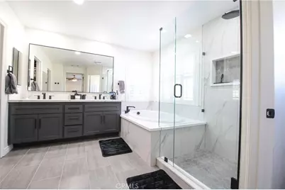 3999 Currant Lane, San Bernardino, CA 92407 - Photo 27