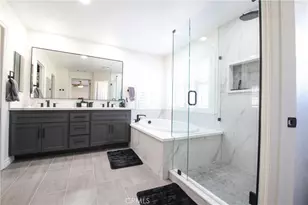 3999 Currant Ln, San Bernardino, CA 92407 - Photo 27