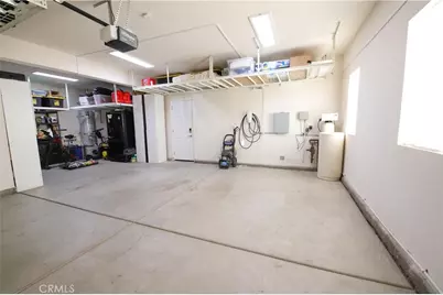 3999 Currant Lane, San Bernardino, CA 92407 - Photo 61