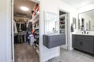 3999 Currant Ln, San Bernardino, CA 92407 - Photo 29