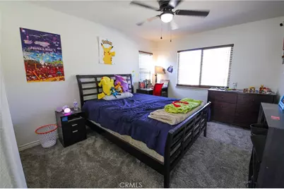 3999 Currant Lane, San Bernardino, CA 92407 - Photo 57