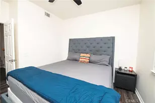 3999 Currant Ln, San Bernardino, CA 92407 - Photo 33