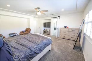 3999 Currant Ln, San Bernardino, CA 92407 - Photo 23