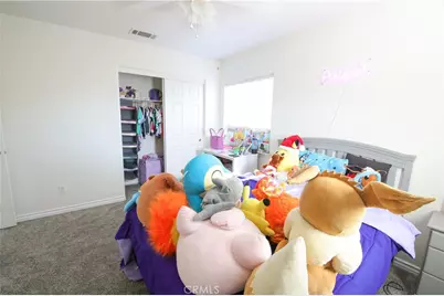 3999 Currant Lane, San Bernardino, CA 92407 - Photo 53