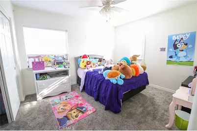 3999 Currant Lane, San Bernardino, CA 92407 - Photo 51