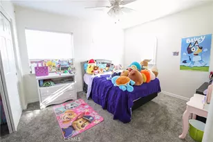 3999 Currant Ln, San Bernardino, CA 92407 - Photo 51