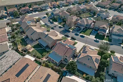 3999 Currant Lane, San Bernardino, CA 92407 - Photo 7