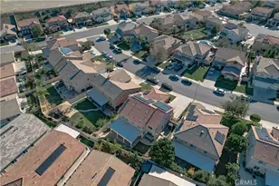 3999 Currant Ln, San Bernardino, CA 92407 - Photo 7