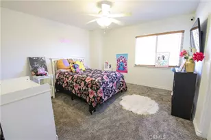 3999 Currant Ln, San Bernardino, CA 92407 - Photo 59