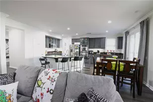 3999 Currant Ln, San Bernardino, CA 92407 - Photo 11