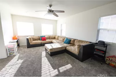 3999 Currant Lane, San Bernardino, CA 92407 - Photo 43