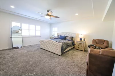 3999 Currant Lane, San Bernardino, CA 92407 - Photo 25