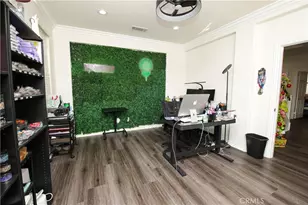 3999 Currant Ln, San Bernardino, CA 92407 - Photo 35