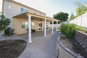 3999 Currant Ln, San Bernardino, CA 92407 - Photo 67