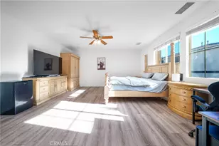 15187 Hawk St, Fontana, CA 92336 - Photo 15