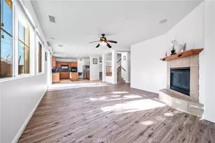 15187 Hawk St, Fontana, CA 92336 - Photo 9