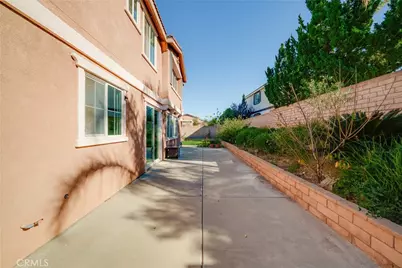 15187 Hawk Street, Fontana, CA 92336 - Photo 27